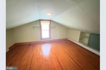 11825 Mason Road NE, Cumberland, MD 21502 - Photo 23