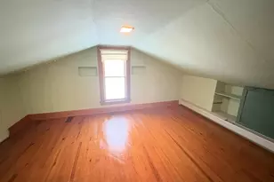 11825 Mason Rd NE, Cumberland, MD 21502 - Photo 23