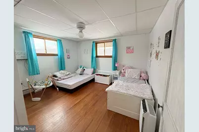 11825 Mason Road NE, Cumberland, MD 21502 - Photo 19