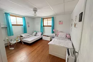 11825 Mason Rd NE, Cumberland, MD 21502 - Photo 19