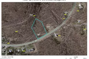 12639 Vale Summit Rd, Frostburg, MD 21532 - Photo 1