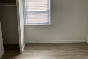 215 E Elder St, Cumberland, MD 21502 - Photo 7