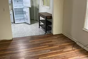 215 E Elder St, Cumberland, MD 21502 - Photo 3