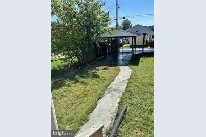 215 E Elder Street, Cumberland, MD 21502 - Photo 11