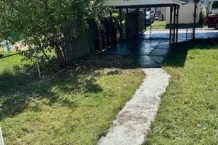 215 E Elder St, Cumberland, MD 21502 - Photo 11