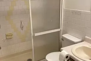 215 E Elder St, Cumberland, MD 21502 - Photo 5