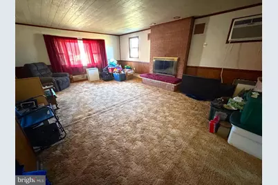 13008 Second Avenue, Cresaptown, MD 21502 - Photo 15