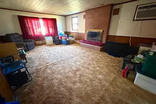 13008 2nd Ave, Cresaptown, MD 21502 - Photo 15