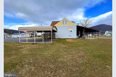 13008 Second Avenue, Cresaptown, MD 21502 - Photo 73