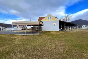 13008 2nd Ave, Cresaptown, MD 21502 - Photo 73