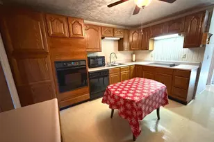 13008 2nd Ave, Cresaptown, MD 21502 - Photo 19