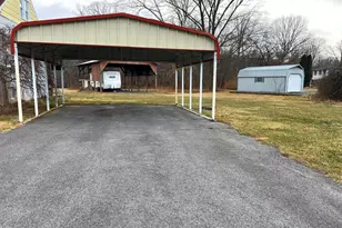 13008 2nd Ave, Cresaptown, MD 21502 - Photo 5