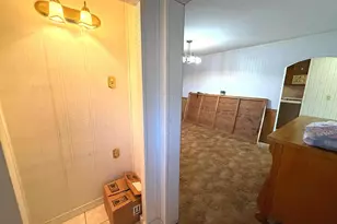 13008 2nd Ave, Cresaptown, MD 21502 - Photo 7