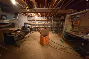 13008 2nd Ave, Cresaptown, MD 21502 - Photo 45