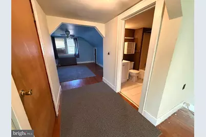 13008 Second Avenue, Cresaptown, MD 21502 - Photo 43