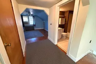 13008 2nd Ave, Cresaptown, MD 21502 - Photo 43