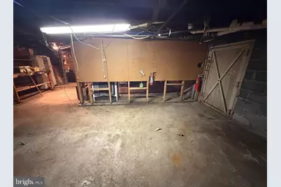 13008 Second Avenue, Cresaptown, MD 21502 - Photo 55