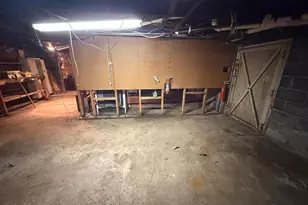 13008 2nd Ave, Cresaptown, MD 21502 - Photo 55