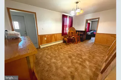 13008 Second Avenue, Cresaptown, MD 21502 - Photo 11