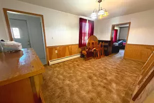 13008 2nd Ave, Cresaptown, MD 21502 - Photo 11