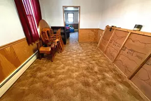 13008 2nd Ave, Cresaptown, MD 21502 - Photo 9