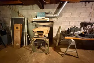 13008 2nd Ave, Cresaptown, MD 21502 - Photo 47