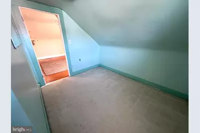 13008 Second Avenue, Cresaptown, MD 21502 - Photo 41