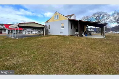 13008 Second Avenue, Cresaptown, MD 21502 - Photo 67