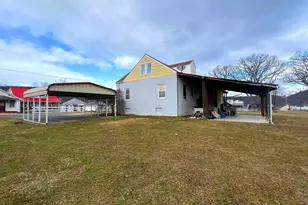 13008 2nd Ave, Cresaptown, MD 21502 - Photo 67