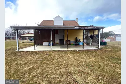 13008 Second Avenue, Cresaptown, MD 21502 - Photo 61