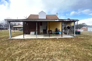 13008 2nd Ave, Cresaptown, MD 21502 - Photo 61