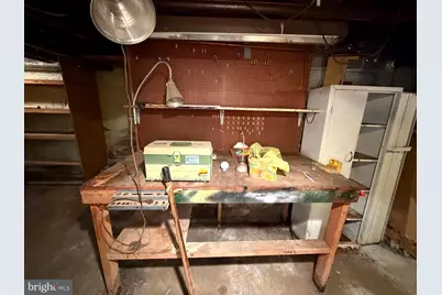 13008 Second Avenue, Cresaptown, MD 21502 - Photo 53