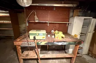 13008 2nd Ave, Cresaptown, MD 21502 - Photo 53