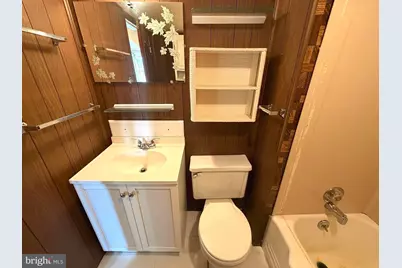 13008 Second Avenue, Cresaptown, MD 21502 - Photo 35