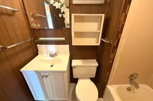 13008 2nd Ave, Cresaptown, MD 21502 - Photo 35