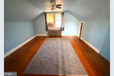 13008 Second Avenue, Cresaptown, MD 21502 - Photo 29