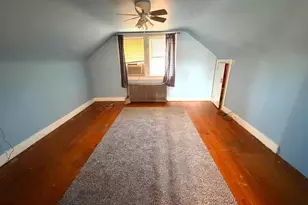 13008 2nd Ave, Cresaptown, MD 21502 - Photo 29