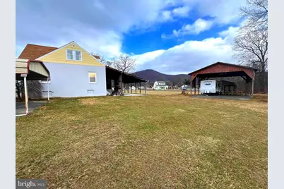 13008 Second Avenue, Cresaptown, MD 21502 - Photo 71