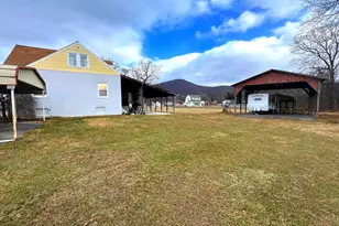 13008 2nd Ave, Cresaptown, MD 21502 - Photo 71