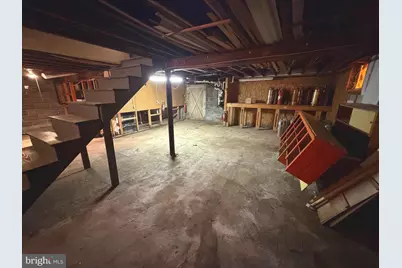 13008 Second Avenue, Cresaptown, MD 21502 - Photo 57