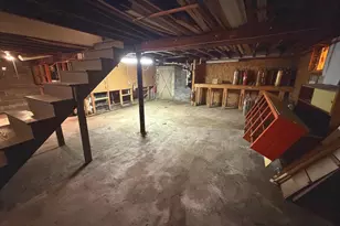 13008 2nd Ave, Cresaptown, MD 21502 - Photo 57