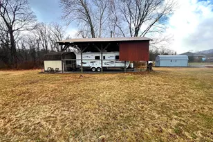 13008 2nd Ave, Cresaptown, MD 21502 - Photo 65