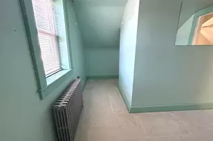 13008 2nd Ave, Cresaptown, MD 21502 - Photo 39