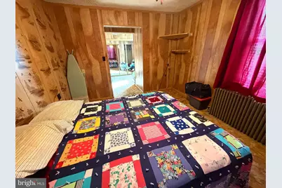 13008 Second Avenue, Cresaptown, MD 21502 - Photo 27