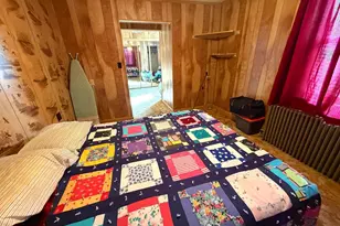 13008 2nd Ave, Cresaptown, MD 21502 - Photo 27