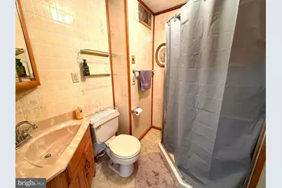 13008 Second Avenue, Cresaptown, MD 21502 - Photo 21