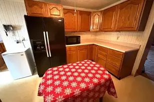 13008 2nd Ave, Cresaptown, MD 21502 - Photo 17