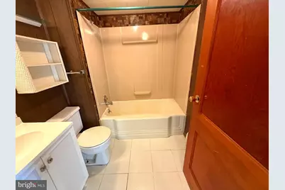 13008 Second Avenue, Cresaptown, MD 21502 - Photo 33