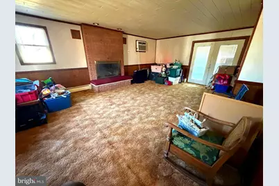 13008 Second Avenue, Cresaptown, MD 21502 - Photo 13