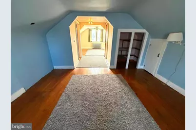 13008 Second Avenue, Cresaptown, MD 21502 - Photo 31